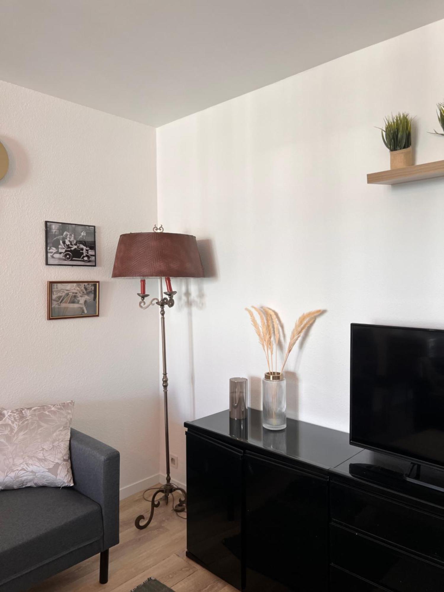 T3 Pied De La Gare + Centre Commercial Tout Inclus Orleans Exterior photo
